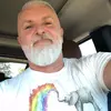 Greg woodson - @gregwoodson152 - TikTok