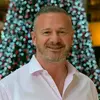 greg_woodson - @greg_woodson694 - TikTok