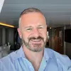 Greg Woodson - @gregwoodson845 - TikTok