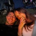 Gregory Woods - @greg_woods_1.0 - Instagram