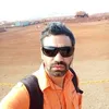 gregwoods45 - @gregwoods45 - TikTok