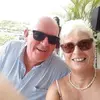 gregwoods539 - @gregwoods539 - TikTok