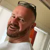 gregwoodson - @gregwoodson1015 - TikTok