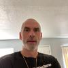greg workman136 - @gregworkman136 - TikTok