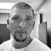 Greg Workman645 - @user3632598025525 - TikTok