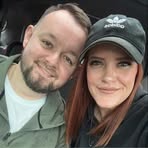 Greg Workman - Facebook