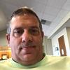 Greg Workman - @gregworkman1 - TikTok