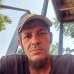 Greg Workman - Facebook