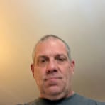 Greg Workman - Facebook