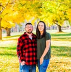 Greg Workman - Facebook