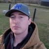 Greg Workman - @frozenexposurep - TikTok