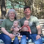 Greg Workman - Facebook