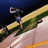 Greg Workman - @gregworkman3 - TikTok