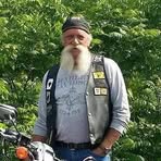 Greg Workman - Facebook