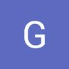 gregworkman06 - @gregworkman06 - TikTok