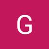 gregworkman153 - @gregworkman153 - TikTok