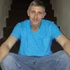 greg - @gregwray3 - TikTok