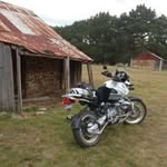 Greg Wray - @wray3437 - Instagram