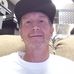 Greg Wray - Facebook