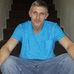 Greg Wray - Facebook