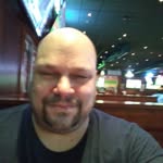 Greg Wray - @greg.wray.12 - Instagram