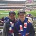 Greg Wray - Facebook