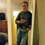 Greg Wray - @allax1234 - Instagram