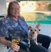 Greg Wray - Facebook