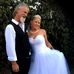 Greg Wray - Facebook