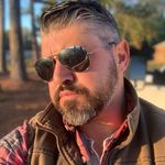 Greg Wray - @wray.greg - Instagram