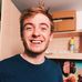 Greg Wray - Facebook