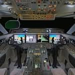 Greg Wray - @greg.wray.52 - Instagram