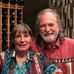 Greg Wray - Facebook