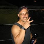 Greg Wray - @wray.greg30 - Instagram
