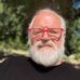 Greg Wray - Facebook