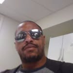 Gregory Wray - @gregwray16 - Instagram
