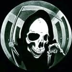 @_gregwright - Instagram