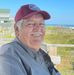 Greg Wright - Facebook