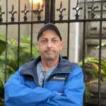 Greg Wright - @gregwright.3 - Instagram