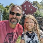 Greg Wright - @greg.wright.39 - Instagram