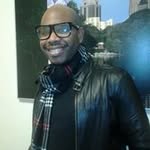 Greg Wright - @gregwright7290 - Instagram