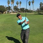 Greg Wright - @gregwright_27 - Instagram