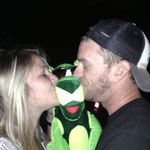 Greg Wright - @gregwright29 - Instagram