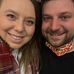 Greg Wright - Facebook