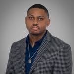Greg Wright - @gwrightusn - Instagram