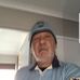 Greg Wright - Facebook