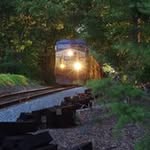 Greg Wright - @greg.wright.794 - Instagram