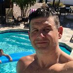 Greg Wright - @gwsfm - Instagram