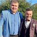 Greg Wright - Facebook