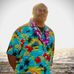 Greg Wright - Facebook